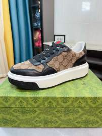 Picture of Gucci Shoes _SKUGuccisz38-44hnh04799311